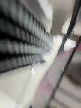 Nia Desire online show from 04-24-26, 07:44