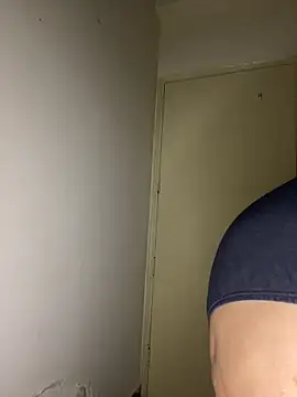 prernaa love online show from 03-05-26, 04:58