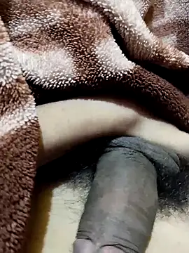 Snapshot of saneer69tew chatting on 10-01-25, 06:25 saneer69tew online show from 10-01-25, 06:25