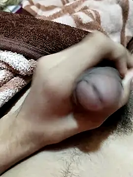 Snapshot of saneer69tew chatting on 10-09-25, 09:57 saneer69tew online show from 10-09-25, 09:57