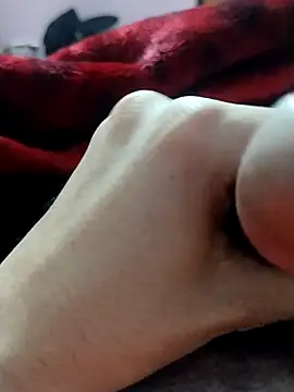 saneer69tew online show from 02-28-26, 04:46