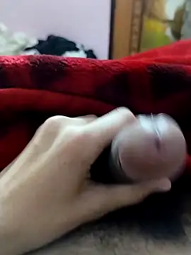 saneer69tew online show from 03-07-26, 05:48