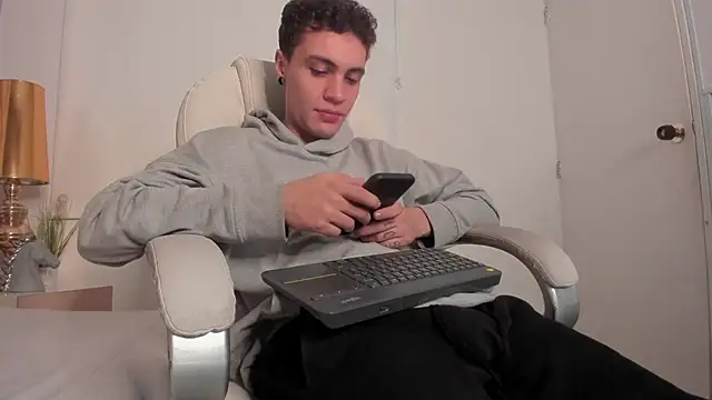 dark sun302 online show from 09-09-25, 08:52