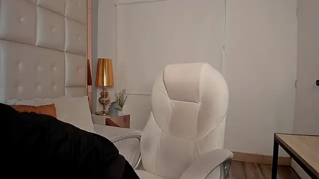 dark sun302 online show from 09-18-25, 09:17