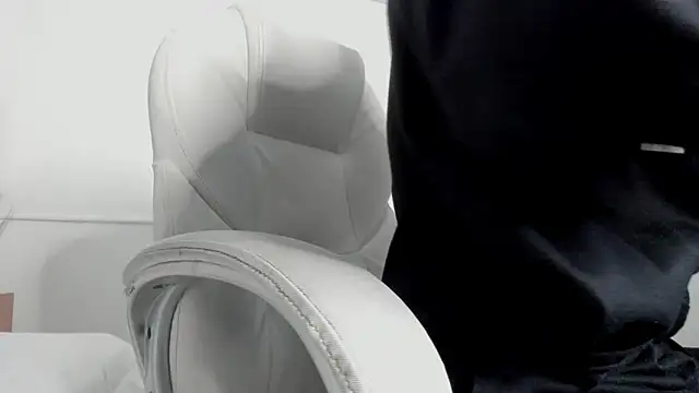 dark sun302 online show from 09-21-25, 08:54