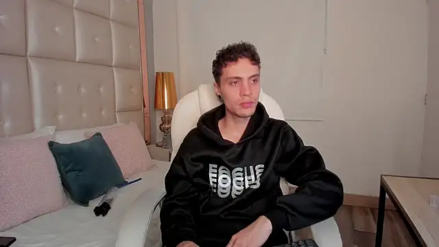 dark sun302 online show from 09-27-25, 09:20