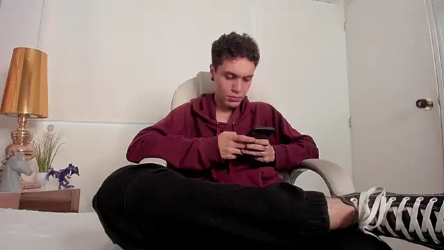 dark sun302 online show from 10-03-25, 09:34