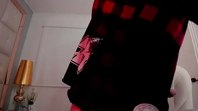 dark sun302 online show from 10-11-25, 10:30