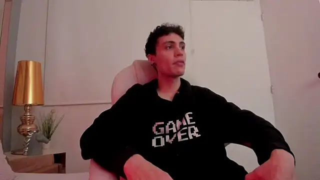 dark sun302 online show from 10-20-25, 01:06