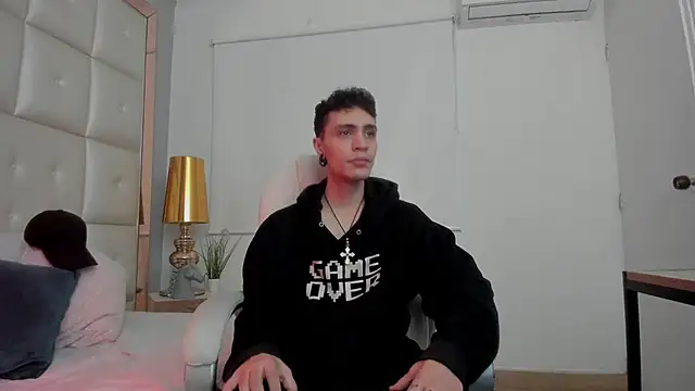 dark sun302 online show from 11-07-25, 09:59