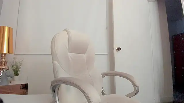 dark sun302 online show from 11-25-25, 09:59