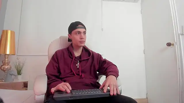 dark sun302 online show from 11-26-25, 09:38