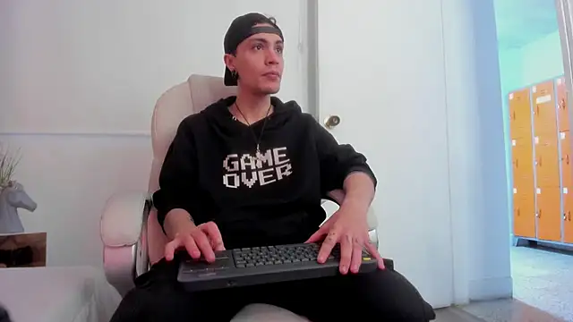 dark sun302 online show from 11-30-25, 09:30