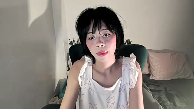 dolliette24 online show from 10-09-25, 02:31