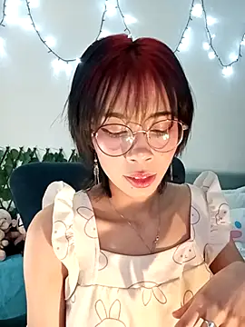 dolliette24 online show from 11-12-25, 06:03