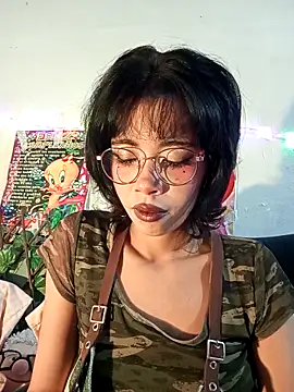 dolliette24 online show from 02-22-26, 05:40