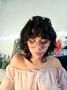 dolliette24 online show from 03-01-26, 12:56