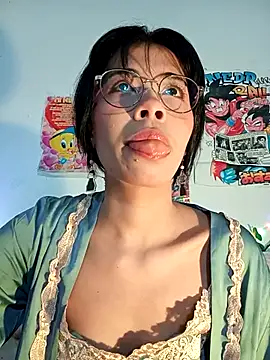 dolliette24 online show from 03-22-26, 03:32