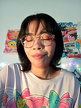 dolliette24 online show from 03-26-26, 04:07