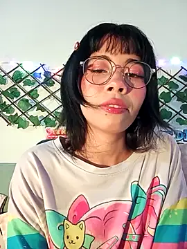 dolliette24 online show from 04-09-26, 02:55