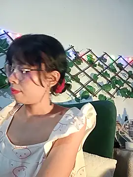 dolliette24 online show from 05-21-26, 03:46