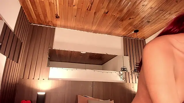 Violet carson online show from 02-24-26, 12:47