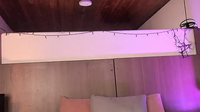 Violet carson online show from 03-12-26, 01:17