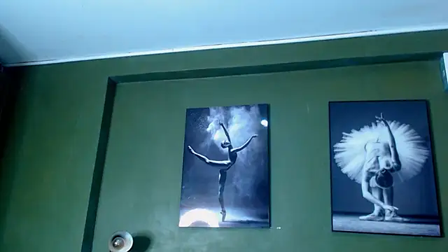 Evaa 18 online show from 10-01-25, 05:30