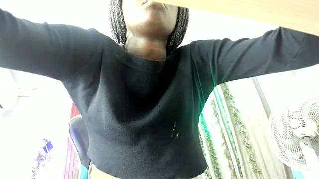 Evaa 18 online show from 12-02-25, 05:52