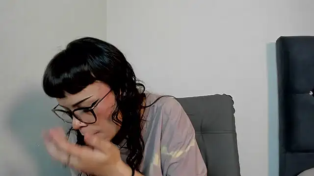 Seijacu online show from 02-03-26, 07:52