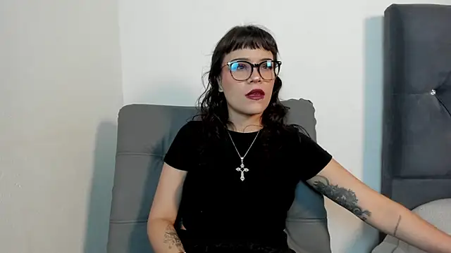 Seijacu online show from 02-06-26, 07:39