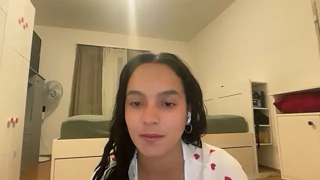Maia Park online show from 05-01-26, 10:14