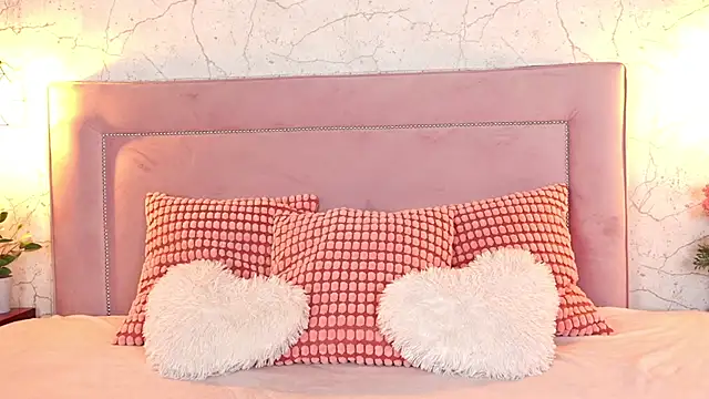 ChannelAngeless online show from 11-19-25, 10:04