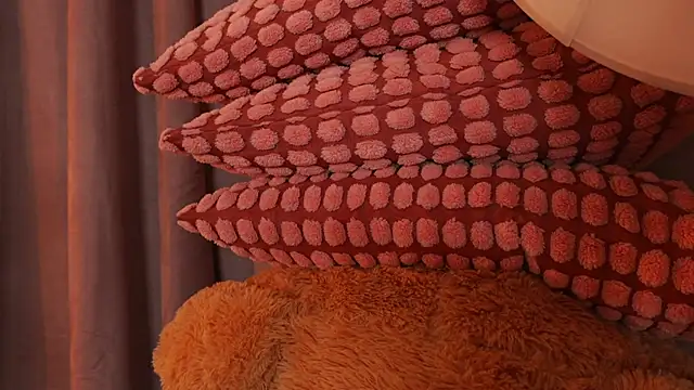 ChannelAngeless online show from 11-24-25, 10:04