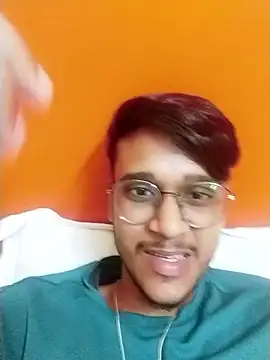 Ishq ka raja online show from 01-10-26, 09:41