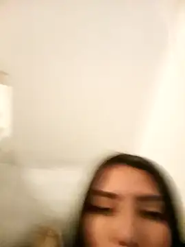 babyqueens online show from 12-21-25, 02:30