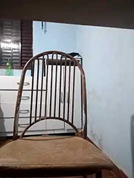 gordinovin18 online show from 11-15-25, 01:14