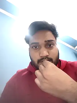 Snapshot of Himanshu111007 chatting on 12-18-25, 05:35 Himanshu111007 online show from 12-18-25, 05:35