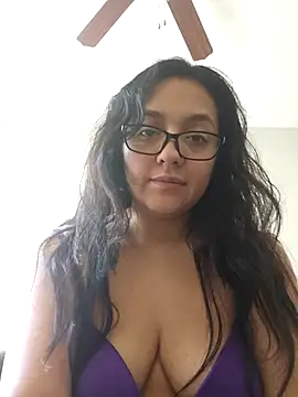 Mamimamita2 online show from 09-10-25, 10:10