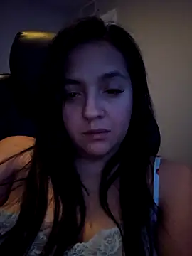 Mamimamita2 online show from 09-14-25, 06:56