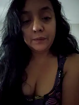 Mamimamita2 online show from 09-22-25, 06:43