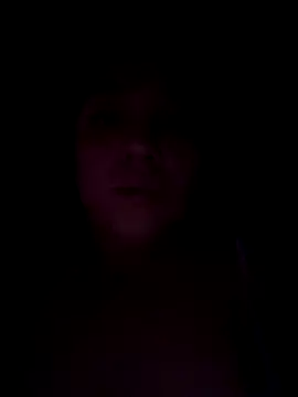 Mamimamita2 online show from 09-29-25, 02:55