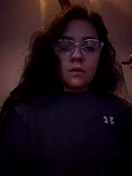 Mamimamita2 online show from 10-01-25, 03:23