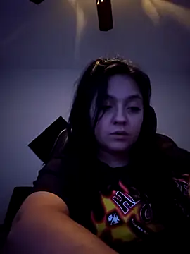 Mamimamita2 online show from 10-13-25, 12:54