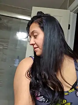 Mamimamita2 online show from 10-29-25, 08:54