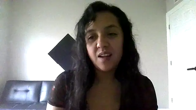 Mamimamita2 online show from 03-10-26, 04:34