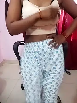 Reeta-rani online show from 09-12-25, 05:18