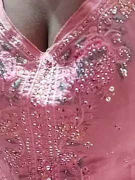 Reeta-rani online show from 10-03-25, 03:58