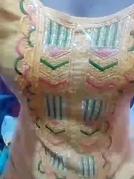 Reeta-rani online show from 10-04-25, 04:10