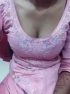 Reeta-rani online show from 10-16-25, 04:13